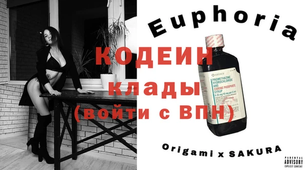 гашик Лиски