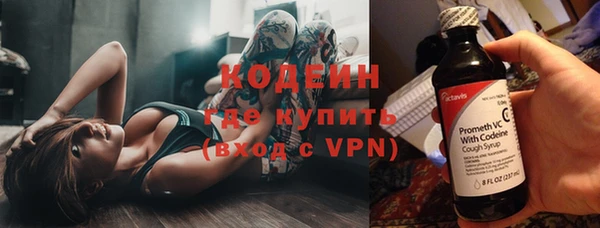 гашик Лиски