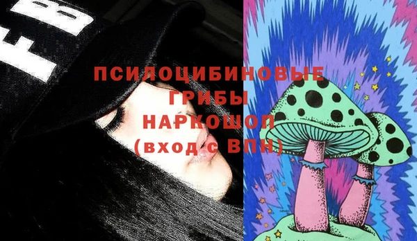 гашик Лихославль