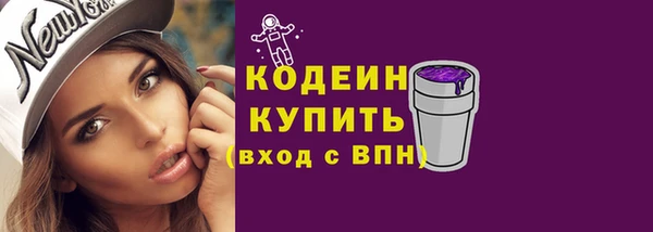 таблы Лабытнанги