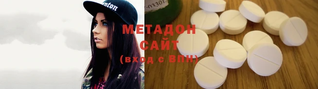 а пвп мука Липки