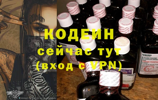 таблы Лабытнанги