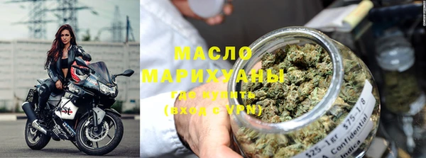 а пвп мука Липки